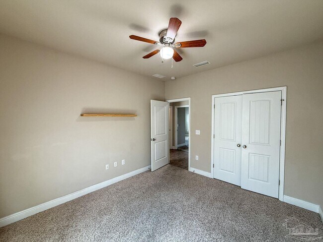 Building Photo - 2888 Carrington Lakes Blvd