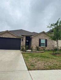 Building Photo - 21507 Pachino Ln