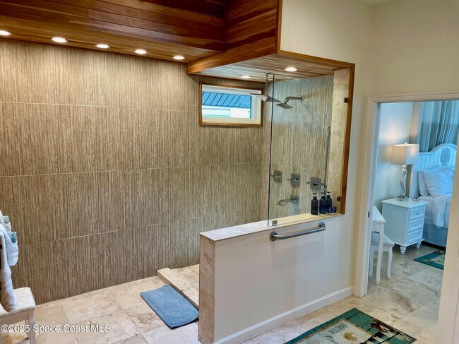 Building Photo - 3585 S Atlantic Ave