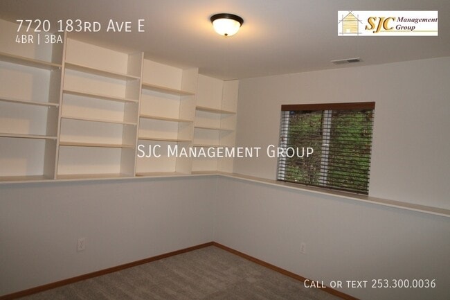 Building Photo - 7720 183rd Ave E