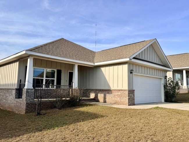 Building Photo - 31247 Palladian Wy