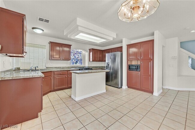 Building Photo - 7553 Rustic Galleon St