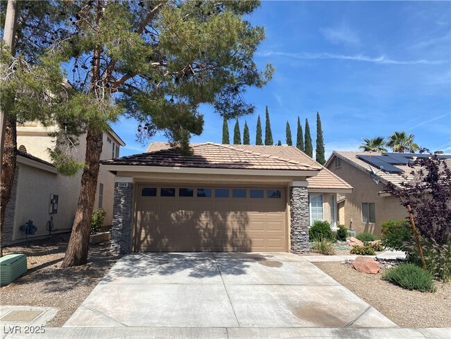 Building Photo - 9848 Double Rock Dr