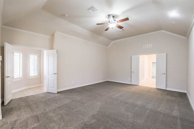 Building Photo - 12411 Santiago Cove Ln