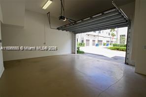 Building Photo - 8375 NW 51st Terrace