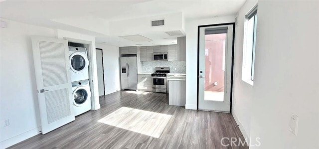 Building Photo - 1482 S Sherbourne Dr