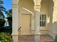 Building Photo - 815 Vista Meadows Dr