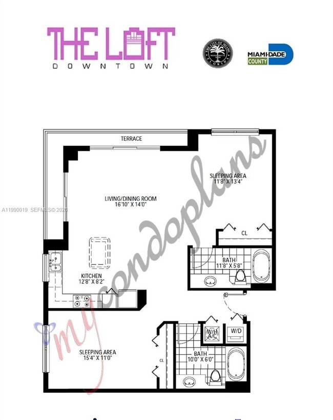 Building Photo - 234 NE 3rd St