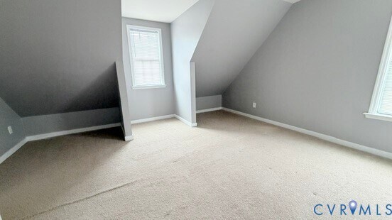 Building Photo - 3312 Appleford Dr