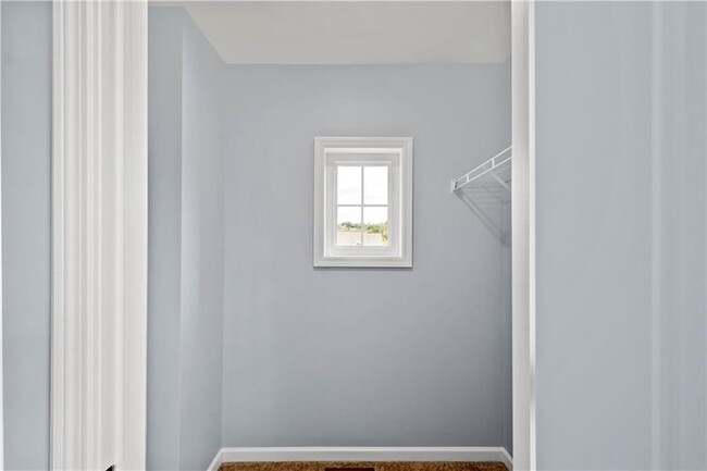 Building Photo - 2116 Westcott Ln