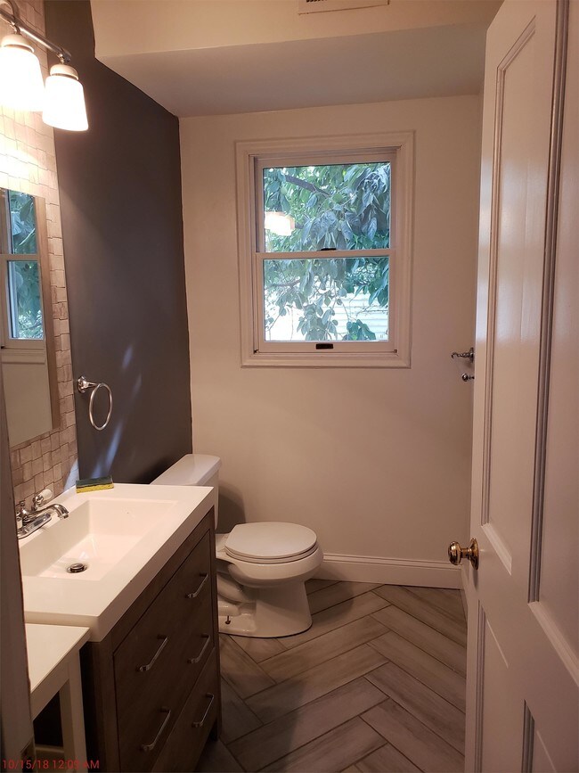 48 Wilson Pl 48 Wilson Pl Belleville NJ 07109 Apartment Finder