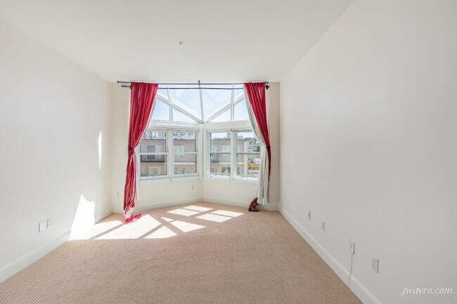 Building Photo - 1438 Filbert St