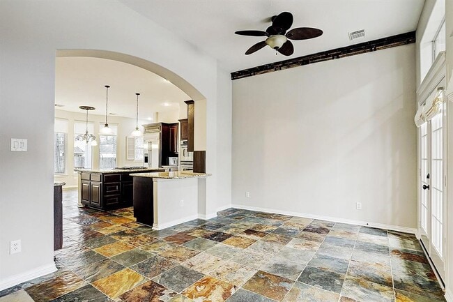 Building Photo - 62 Marquise Oaks Pl