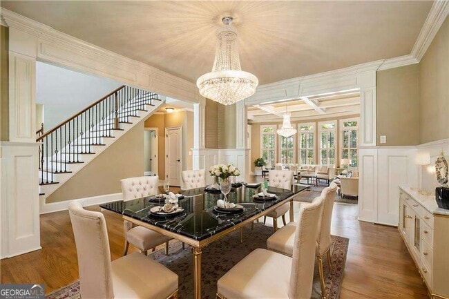 Building Photo - 2317 Crimson King Dr