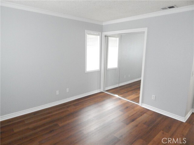 Building Photo - 1732 Crystal Canyon Dr