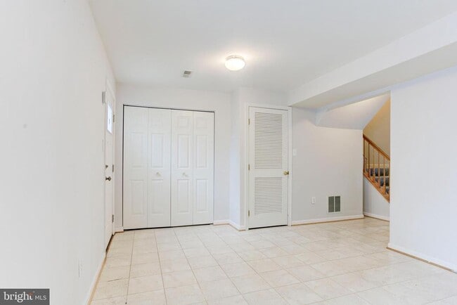 Building Photo - 4014 Fountain Bridge Ct