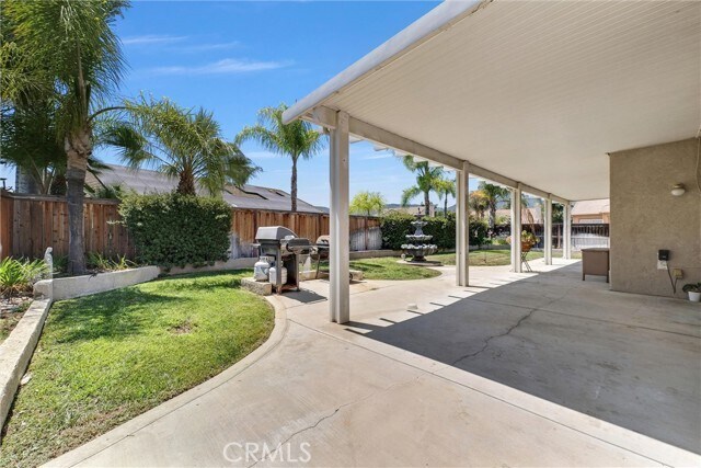 Building Photo - 42384 Iron Gate Ln
