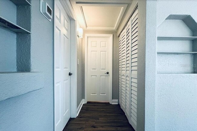 Building Photo - 1409 Franklin St