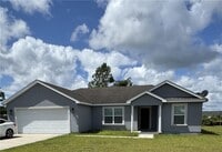 Building Photo - 234 Victorian Lakes Dr