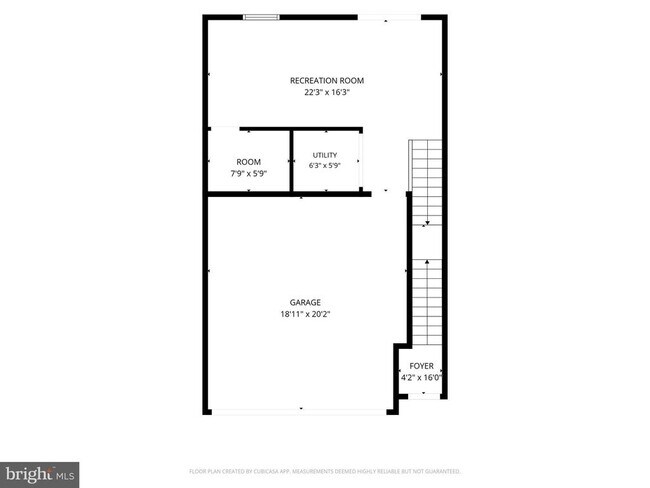 Building Photo - 141 Graystone Dr