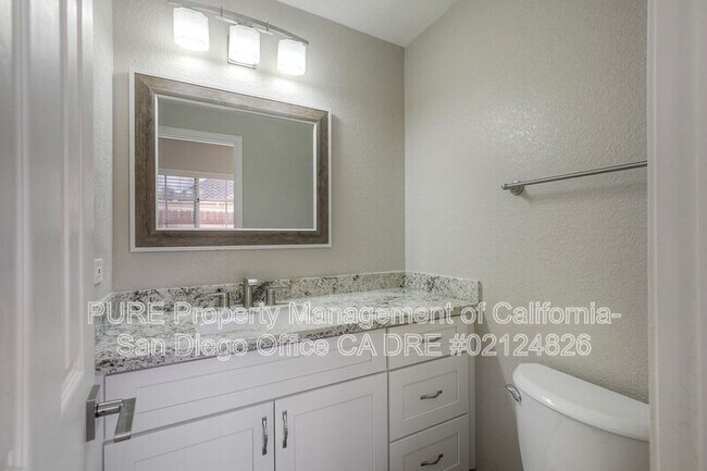Building Photo - 1181 Rachel Cir