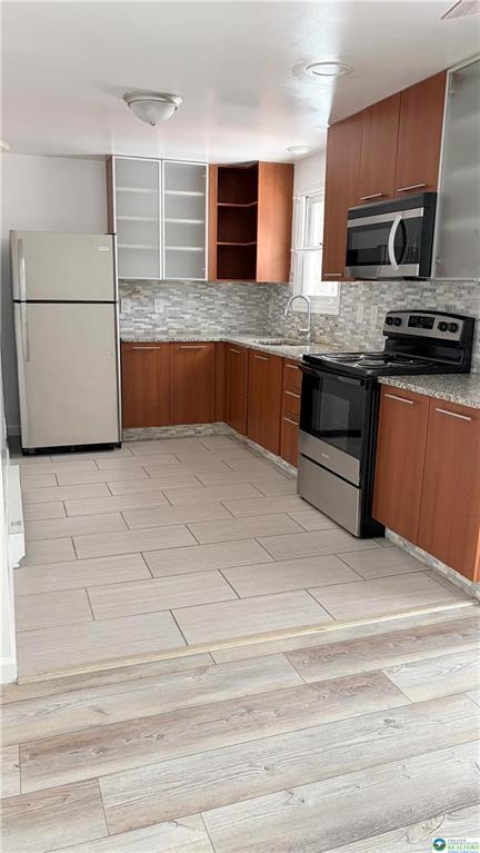 Building Photo - 2113 Wild Laurel Dr