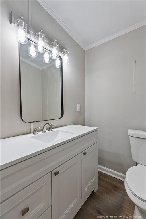 Building Photo - 423 Mcdougald Dr