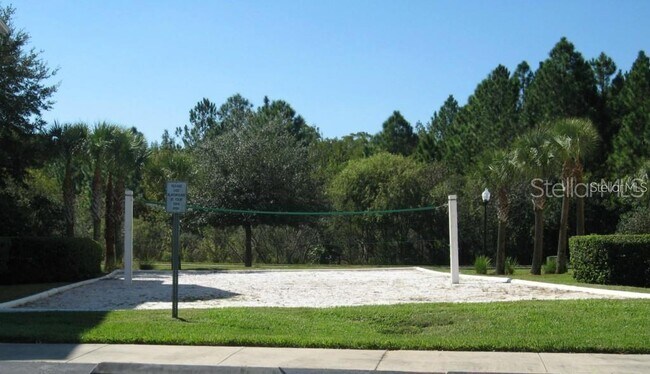 Building Photo - 3583 Conroy Rd