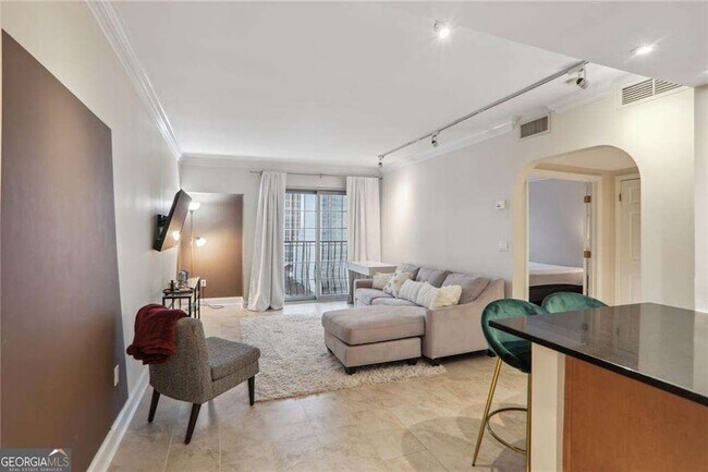 Building Photo - 199 14th St NE