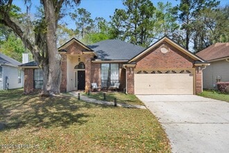 Building Photo - 5281 Oxford Crest Dr