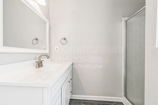 Building Photo - 2817 Windsor Forrest Ct