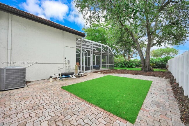 Building Photo - 9866 SW 111th Terrace