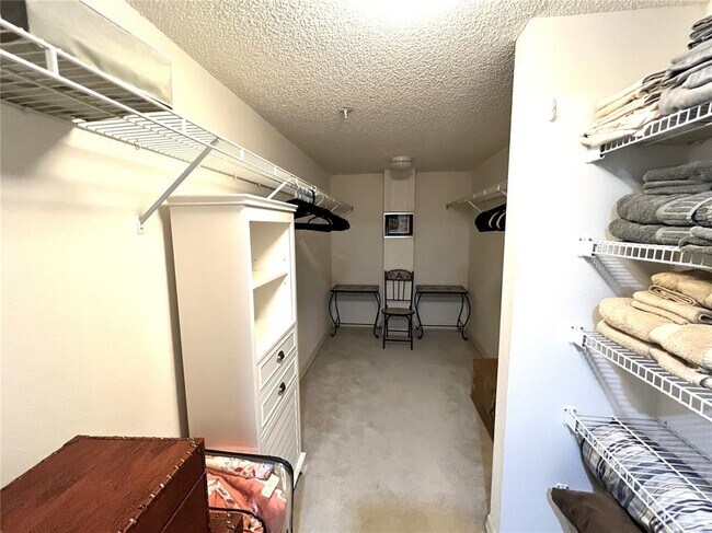 Building Photo - 6650 Sunset Way