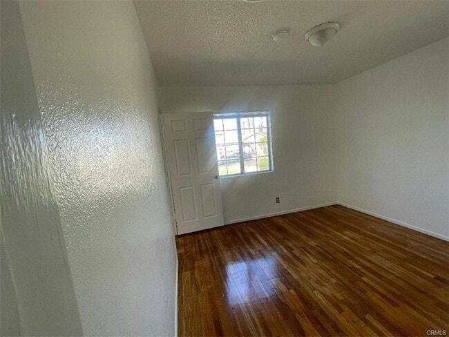 Building Photo - 20514 Gault St