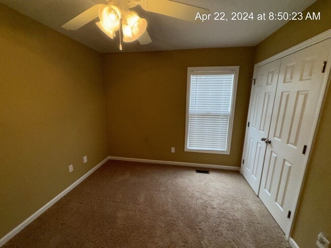 Building Photo - 2725 Millmann Rd