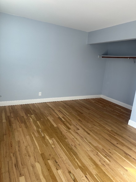 Building Photo - 667 Beldon Way