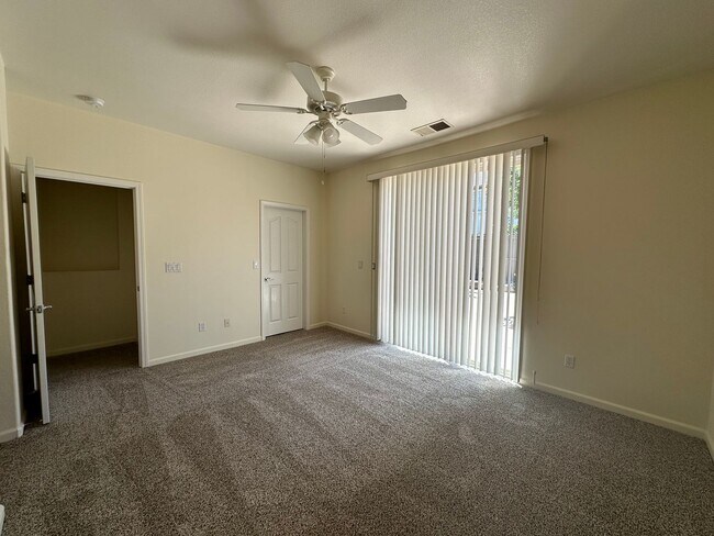 Building Photo - Curti Ranch House