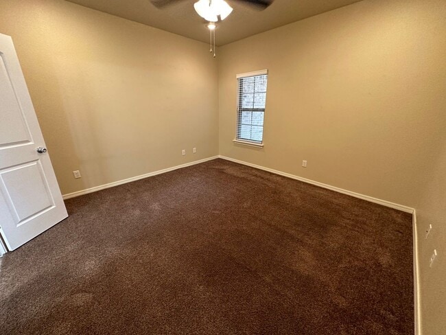 Building Photo - 6311 Mayer Ct