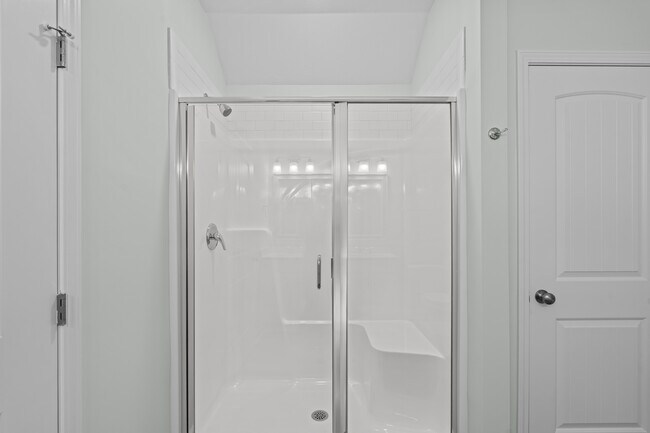 Building Photo - 8115 Bannock Cir