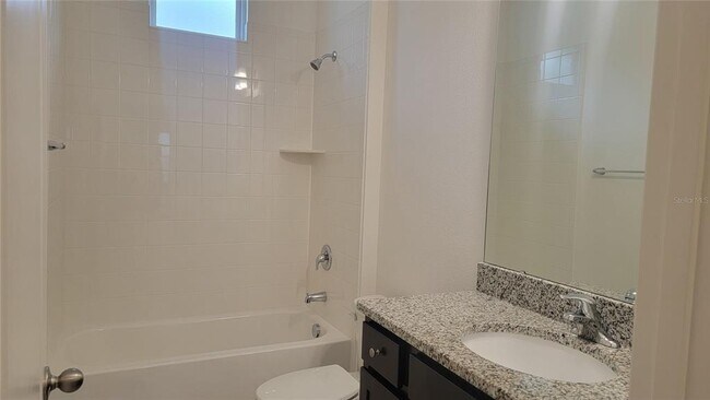 Building Photo - 3283 Stratton Cir