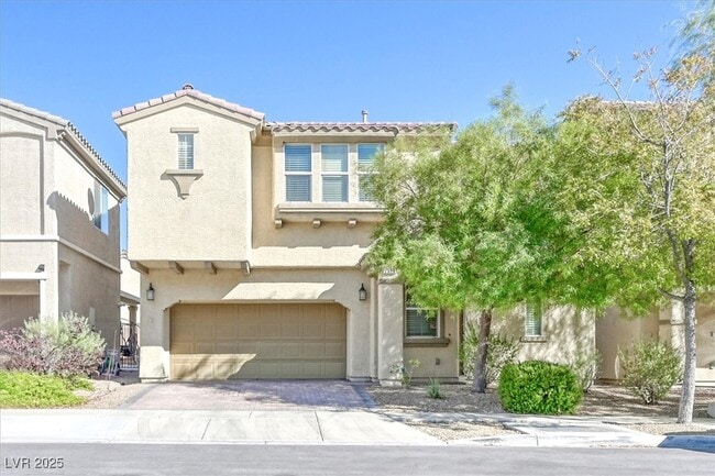 Primary Photo - 7558 Crooked Branch St