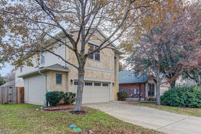 Building Photo - Gorgeous Rancho Alto 5/3 is Move in Ready!