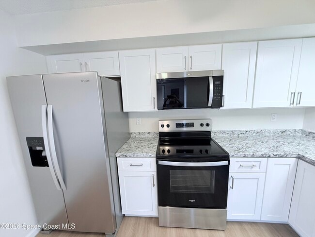 Building Photo - 1882 Murrell Rd