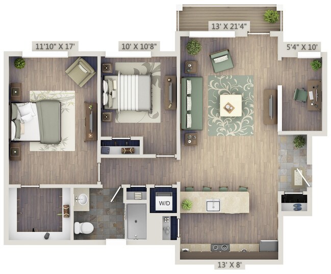 netZero Village 994 Burdeck St Rotterdam NY 12306 Apartment Finder