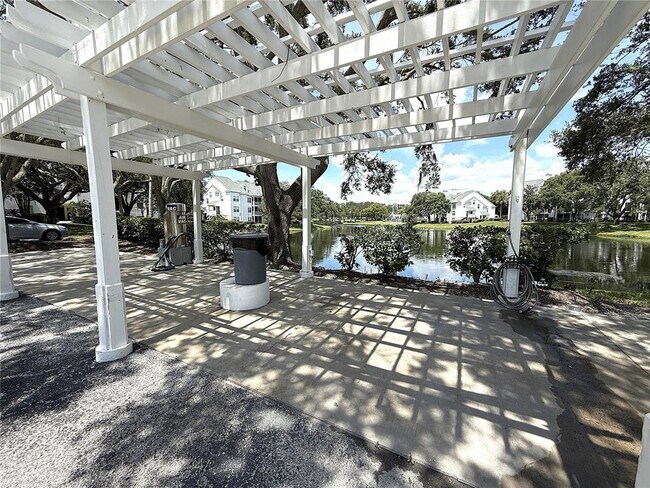 Building Photo - 3261 Haviland Ct