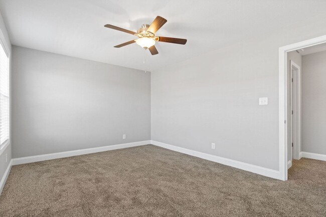 Building Photo - 1816 Beckett Dr