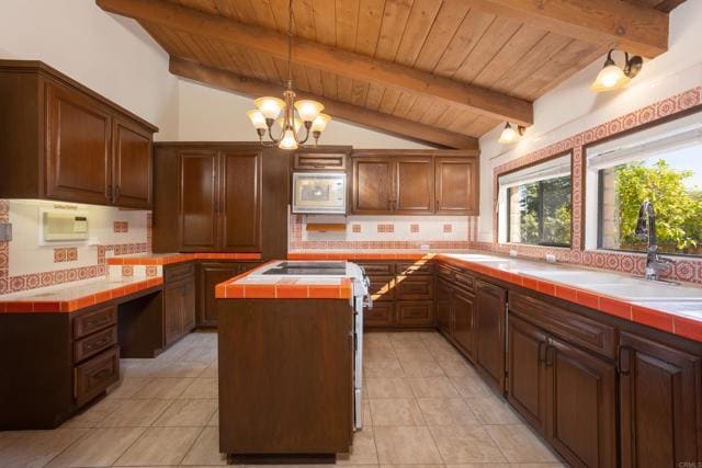 Building Photo - 13730 Condesa Dr