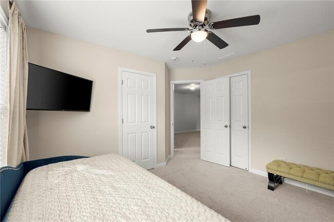Building Photo - 2682 Pointcrest Way