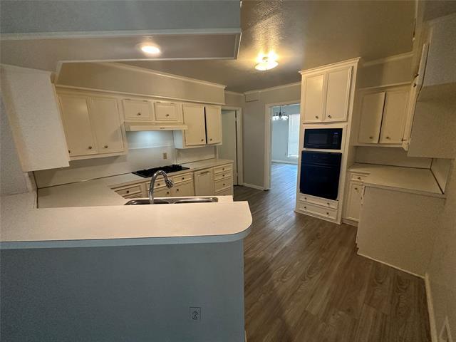 Building Photo - 526 Sheffield Dr
