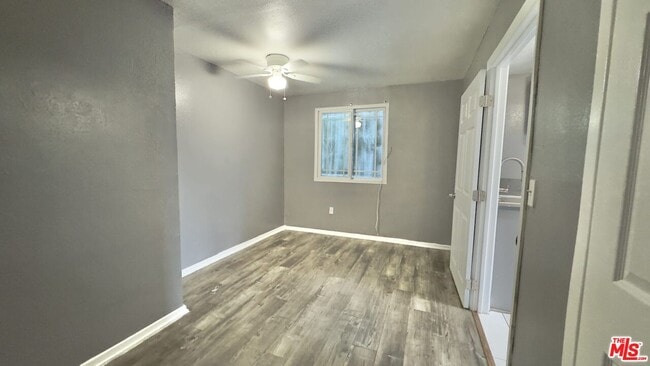 Building Photo - 4052 W 103rd St